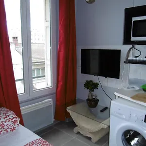 https://apartament-saint-etienne-loire.hotels-rhonealpes.com