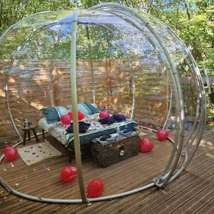 https://la-bulle-du-cheix.hotels-rhonealpes.com