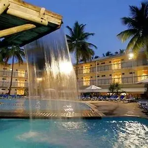Nouveaute Cle En Main - L'eden - Carayou: Bar, Piscine, Plages Les Trois-Ilets